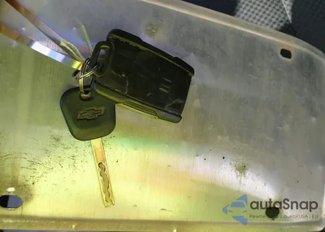 2018 Chevrolet Silverado 1500 1Lt z USA, uszkodzony, nr VIN 1GCRCREC3JZ160022